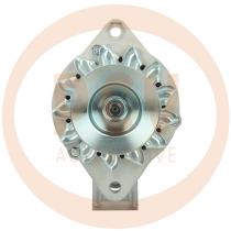 · 63321019P - ALT.ALFA ROMEO 65A PCV