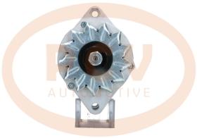 · 63321123P - ALT.FIAT 65A PCV
