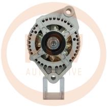 · 63321238P - ALT.ROVER 65A PCV