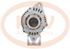 · 63321245P - ALT.LANCIA 100A PCV