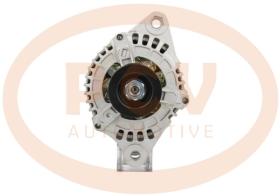 · 63321313P - ALT.FIAT 85A PCV