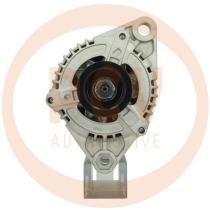 · 63321328P - ALT.FIAT / LANCIA 85A PCV