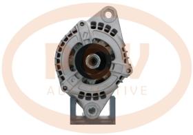 · 63321331P - ALT.FIAT 100A PCV