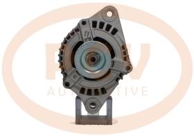 · 63321331R - ALT.FIAT 100A JAPAN REMAN