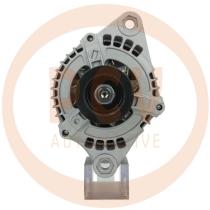 · 63321332P - ALT.FIAT 85A PCV