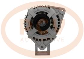 · 63321333P - ALT.ROVER 100A PCV
