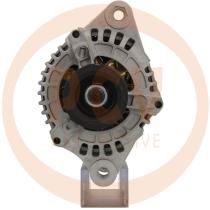 · 63321349R - ALT.ALFA ROMEO 100A JAPAN REMAN