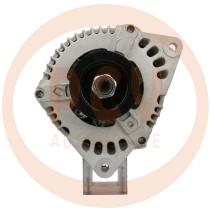 · 63321353P - ALT.RANGE ROVER 100A PCV