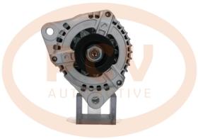 · 63321398P - ALT.FIAT 85A PCV