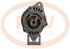 · 63321412R - ALT.LANCIA 100A JAPAN REMAN