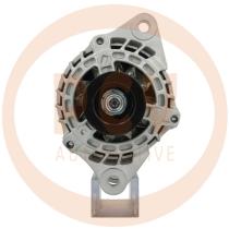 · 63321423P - ALT.FIAT 85A PCV