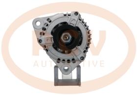 · 63321426P - ALT.FIAT 100A PCV