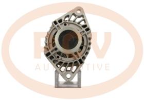 · 63321501P - ALT.ALFA ROMEO 85A PCV