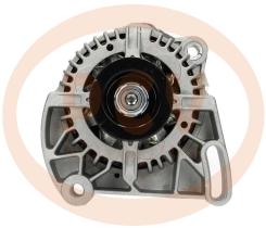 · 63321601P - ALT.FIAT 85A PCV