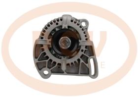 · 63321604P - ALT.FIAT 75A PCV