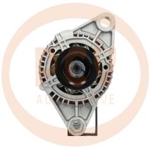 · 63321607P - ALT.FIAT / LANCIA 75A PCV
