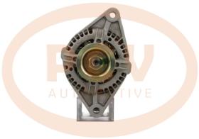 · 63321610R - ALT.FIAT 65A JAPAN REMAN