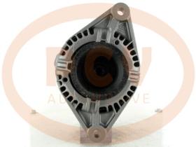 · 63321613R - ALT.FIAT 75A JAPAN REMAN