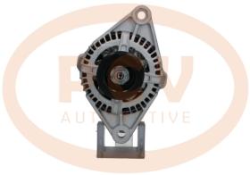 · 63321618P - ALT.FORD 85A PCV