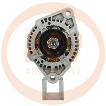· 63321658P - ALT.SMART 75A PCV (985)