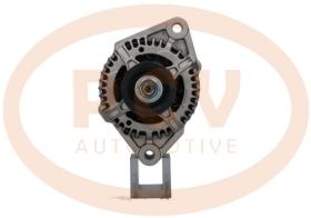 · 63321658R - ALT.SMART 75A JAPAN REMAN