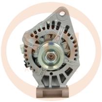 · 63321679P - ALT.FORD 80A PCV (311)