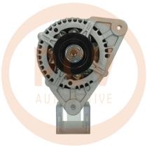· 63321695P - ALT.FORD 70A PCV (383)