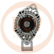· 63321729P - ALT.FIAT 85A PCV (518)