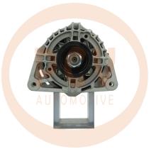 · 63321758P - ALT.FORD 80A PCV