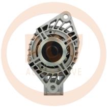 · 63321826P - ALT.ALFA ROMEO 100A PCV (317)