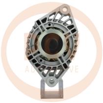 · 63321859P - ALT.ALFA ROMEO 120A PCV (247)