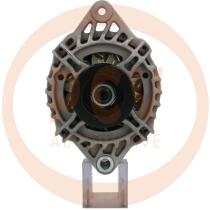 · 63321914P - ALT.CATERPILLAR 105A PCV