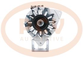 · 63324264P - ALT.FORD 55A PCV