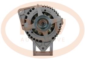 · 63341240P - ALT.LAND ROVER 120A PCV