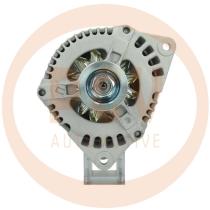 · 63341358P - ALT.LAND ROVER 100A PCV (780)