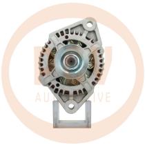 · 63341702P - ALT.SMART 75A PCV