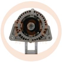 · 63341730P - ALT.FORD 70A PCV (406)