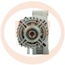 · 63377423P - ALT.OPEL 70A PCV