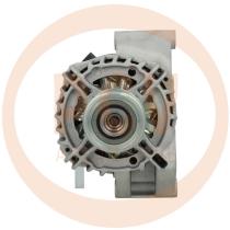 · 63377425P - ALT.OPEL 120A PCV (0269)