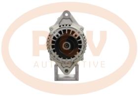 · 635508070R - ALT.JOHN DEERE JAPAN REMAN