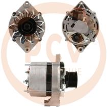 · 635563120P - ALT.JOHN DEERE 120A PCV