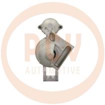 · 6424R - ARRANQ.STARTER PCV REMAN