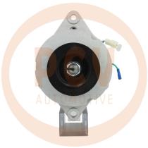 · 65261017174P - ALT.DOOSAN 50A PCV