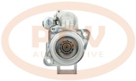 · 65262017070D - ARRANQ.DOOSAN 6.0 KW VALEO KOREA NEW
