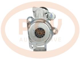 · 65262017074D - ARRANQ.TATA 7.0 KW DOOSAN NEW