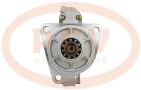 · 65262017078B - ARRANQ.DOOSAN 2.5 KW VALEO KOREA NEW