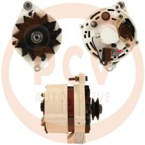 · 66021151MS - ALT.VOLVO PENTA 70A PRESTOLITE NEW
