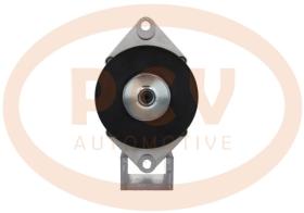 · 66021627A - ALT.CUMMINS 60A PRESTOLITE NEW