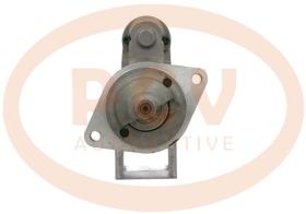 · 66925164R - ARRANQ.LAND ROVER 1.4 KW PRESTOLITE REMAN