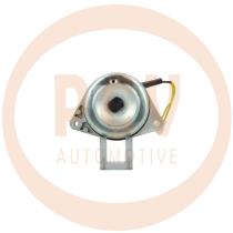 · 695519020P - ALT.KUBOTA 20A PCV